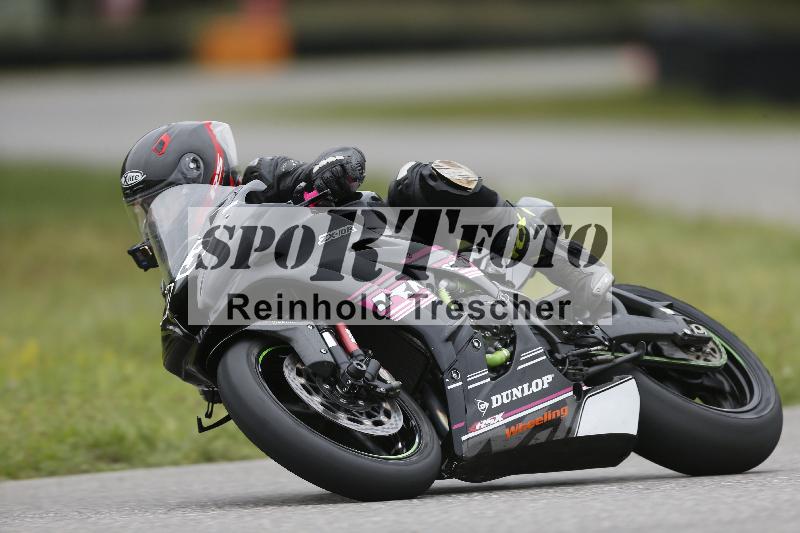 /Archiv-2023/66 28.08.2023 Plüss Moto Sport ADR/Freies Fahren/33